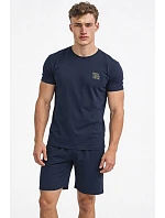 FUN&YOUNG BOY PYŽAMO KR 940/57 DON`T WAKE ME UP