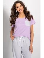 Pyžama model 171863 Momenti Per Me Pyžama model 171863 Momenti Per Me