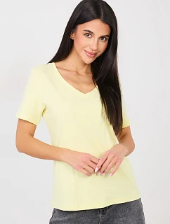 T-shirt model 229229 Rue Paris