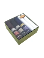 Ega ubrousky CH-598 Pánské A'5