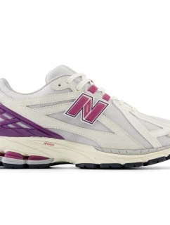 New Balance unisex boty M1906REF dámské