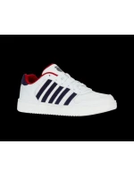 Boty K-Swiss Court Palisades M 06931-411-M
