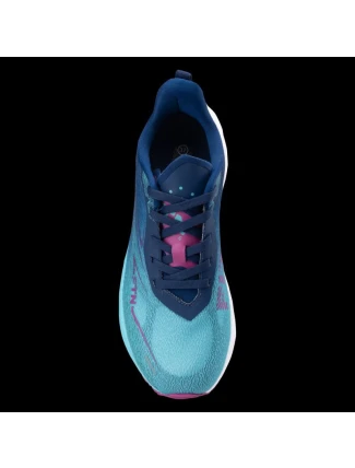 Dámská běžecká obuv CARRERA W