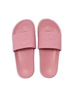 Žabky 4F F016A Jr 4FJMM00FFLIF016A 56S Žabky 4F F016A Jr 4FJMM00FFLIF016A 56S