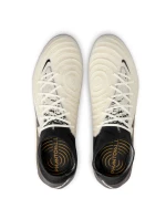 Kopačky Nike Phantom Luna II Elite M FJ2572-100