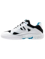 Boty K-Swiss Tura Team Padel M 04435-967-M