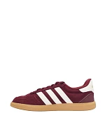 Adidas Breaknet Sleek W KI3144 dámské boty