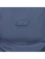 Batoh Skechers Essential SKCH8442-NVY Navy Blue Jedna velikost