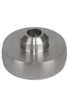 Řemenice pro ostřičku Prosharp AS 2001