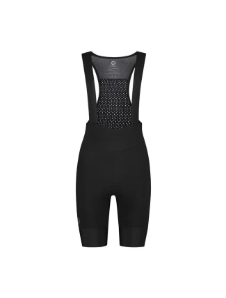 Rogelli dámské šortky n/s SIGNATURE černé XL