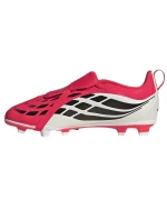 Boty adidas Predator Club H&L Jr TF JS0367