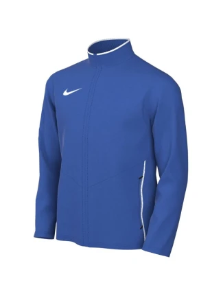 Dětská mikina Nike Dri-Fit Park 26 modrá HM7256 463