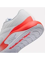 Dámské tenisky Reebok NANOFLEX TR 3 (100263280)