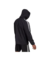 Pánská mikina Tiro 21 Allweather M GH4466 - Adidas