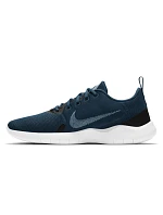 Běžecká obuv Nike Flex Experience Run 10 M CI9960-400 Běžecká obuv Nike Flex Experience Run 10 M CI9960-400
