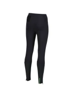 Dámské legíny Inov-8 Tight.