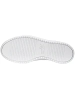 Dámské boty Rickie W 387607 08 - Puma