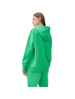 Dámská mikina W 4FSS23TSWSF535 41S - 4F Dámská mikina W 4FSS23TSWSF535 41S - 4F