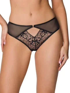 Mat 3910/5 Elara barva: černá