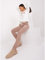 Souprava RV KMPL 9179.26 tmavě lila