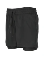 Dámské tenisové kraťasy Endurance Ingelily