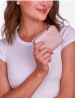 Dámská peněženka Vuch Azra Pink