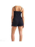 Dámské šortky UW0UW03615-DW5 - Tommy Hilfiger