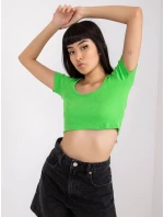 Dámské Top / tričko TS 7537 - FPrice