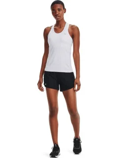 Dámské kraťasy 1355791 - Under Armour