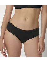 Dámské kalhotky Smart Natural Hipster EX  00EP 2 - Triumph