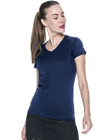 Dámské tričko LADIES LIFE 21253