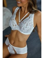 JASMIN BRALETTE PODPRSENKA 19152 JASMIN BRALETTE PODPRSENKA 19152
