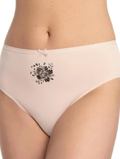 DÁMSKÉ FIGS L-127BI-31 3-pack