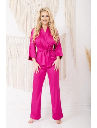 Sada model 200018 Kalimo Sada model 200018 Kalimo