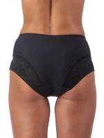 Dámské kalhotky Fantasy 167