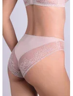 Dámské kalhotky Leilieve 5200 Dámské kalhotky Leilieve 5200