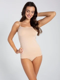 Dámská košilka/tílko Gatta Camisole 2K 610