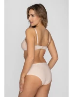 Kalhotky Mefemi Venti S-XL Kalhotky Mefemi Venti S-XL