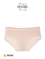 Kalhotky DC Girl 26215 A12 S–XL z modalu