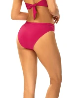 Spodní díl plavek FD 20/650s/25 - FEBA Spodní díl plavek FD 20/650s/25 - FEBA