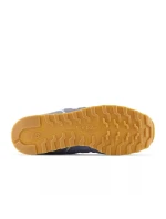 New Balance W WL373PJ2 dámské boty