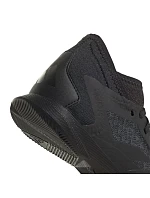 Fotbalové boty adidas Predator Accuracy.3 IN Jr GW7077