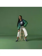 New Balance W WL574EVN dámské boty