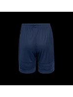 Šortky Huari Artigas II Junior Jr 92800393362