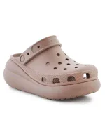 Žabky Crocs Crush Clog W 207521-2Q9