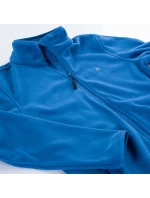 Martes Essentials Manom M mikina 92800334050