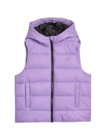 4F F166 Jr vesta 4FJWSS25TVJAF166 51S 4F F166 Jr vesta 4FJWSS25TVJAF166 51S