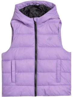 4F F166 Jr vesta 4FJWSS25TVJAF166 51S