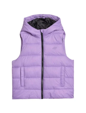 4F F166 Jr vesta 4FJWSS25TVJAF166 51S 4F F166 Jr vesta 4FJWSS25TVJAF166 51S