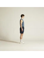 Craft Adv Essence 2-IN-1 šortky 2 M 92800660238